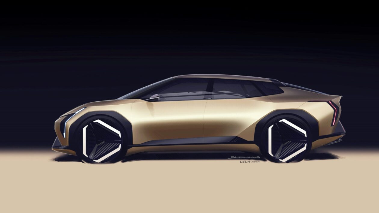 Smart cars: Spojenie auta a internetu