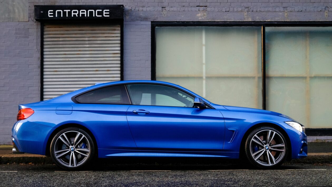 Elektromobily: Dojazd, nabíjanie, náklady