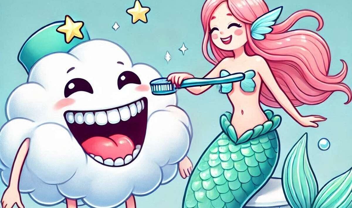 Online hry a ich vplyv na deti: Ako vybrať vhodné hry a stanoviť pravidlá hrania