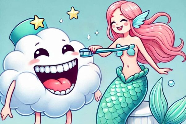 Online hry a ich vplyv na deti: Ako vybrať vhodné hry a stanoviť pravidlá hrania