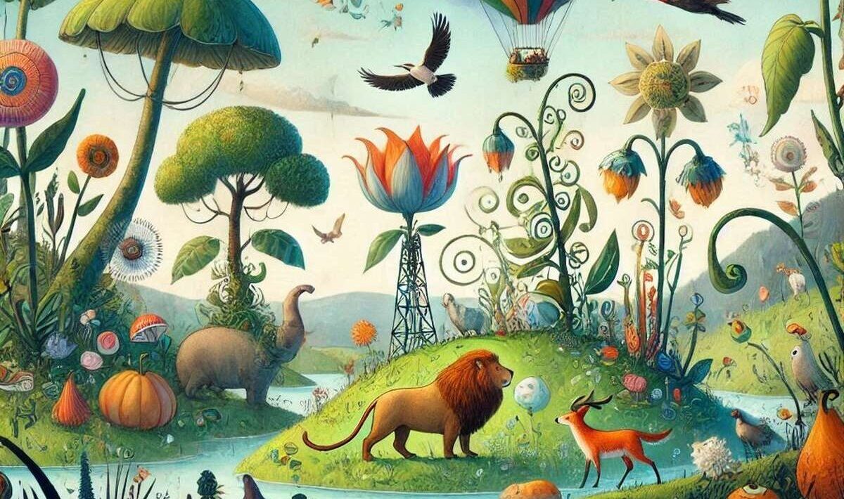 Sociálne siete a deti: Aké riziká so sebou prinášajú a ako ich minimalizovať