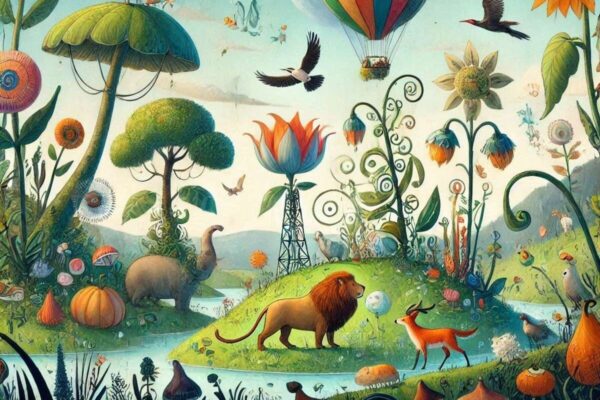 Sociálne siete a deti: Aké riziká so sebou prinášajú a ako ich minimalizovať