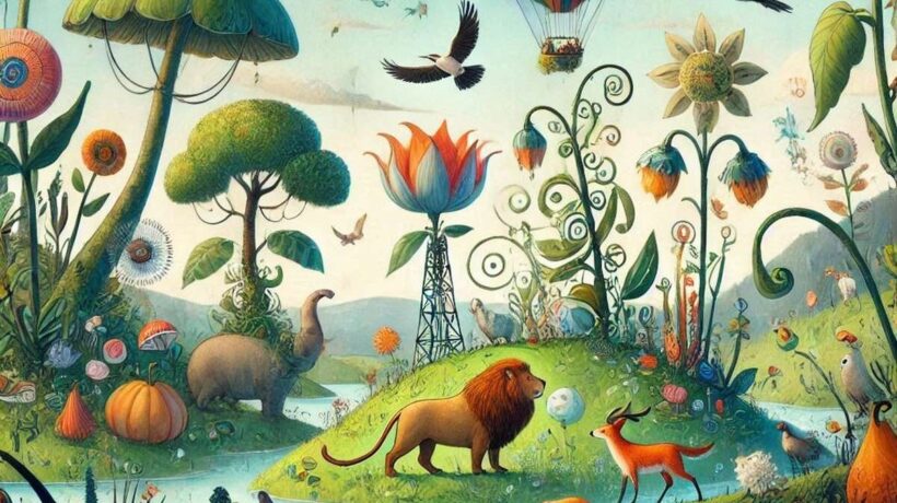 Sociálne siete a deti: Aké riziká so sebou prinášajú a ako ich minimalizovať