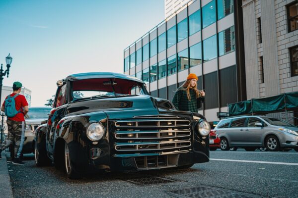 Psychologický manažment trémy: Efektívne techniky zvládania stresu počas vodičskej skúšky