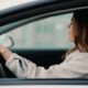 Eko-driving: Optimalizácia plynulosti jazdy, otáčok a tlaku pneumatík pre palivovú efektívnosť