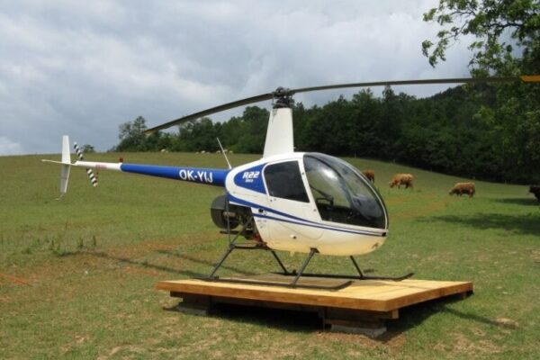 Protokol pre tvorbu záchranárskej uličky: Krok za krokom manuál v praxi