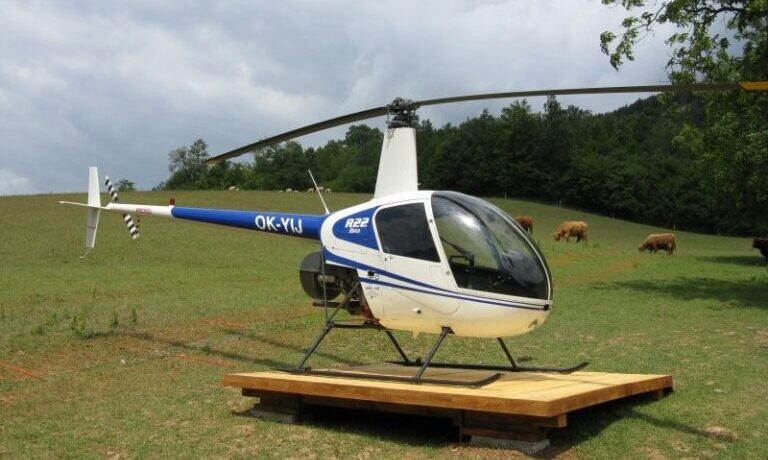 Protokol pre tvorbu záchranárskej uličky: Krok za krokom manuál v praxi