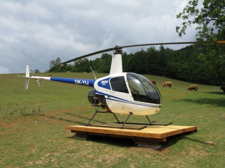 Protokol pre tvorbu záchranárskej uličky: Krok za krokom manuál v praxi