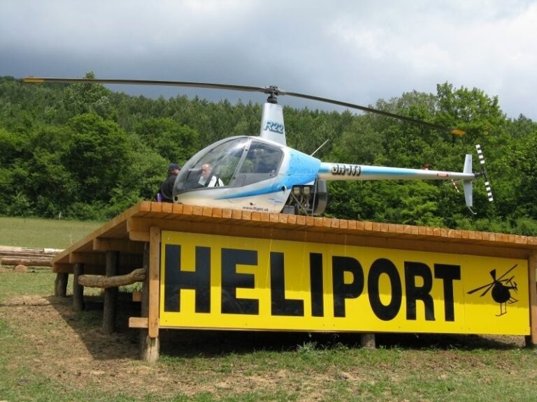 Bezpečné míňanie cyklistov: Kritický odhad priestoru na úzkych cestách a prevencia kolízie