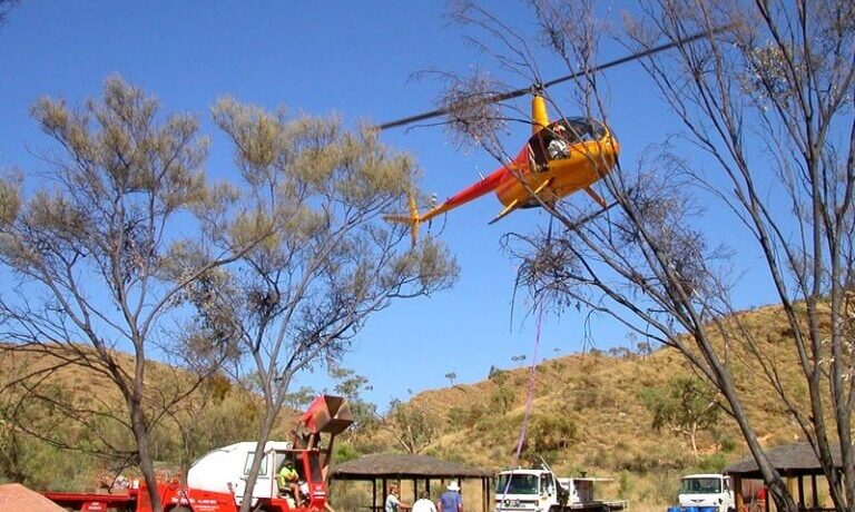 Letná prevádzka: Manažment prehrievania, efektívne používanie klimatizácie a hydratácia