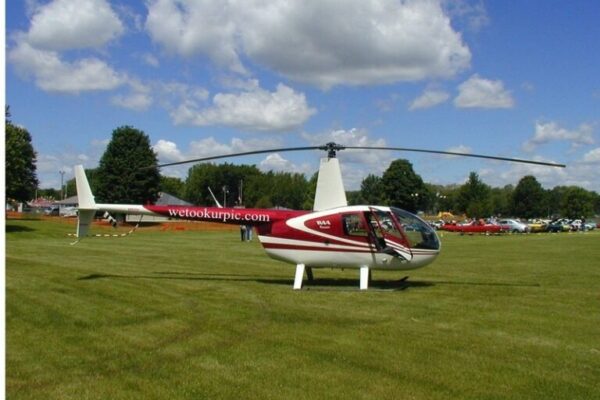 Protokol obchádzania prekážky: Signalizácia a overenie voľného priestoru pri manévri