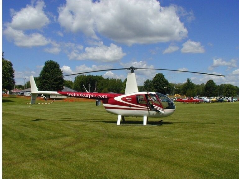 Protokol obchádzania prekážky: Signalizácia a overenie voľného priestoru pri manévri