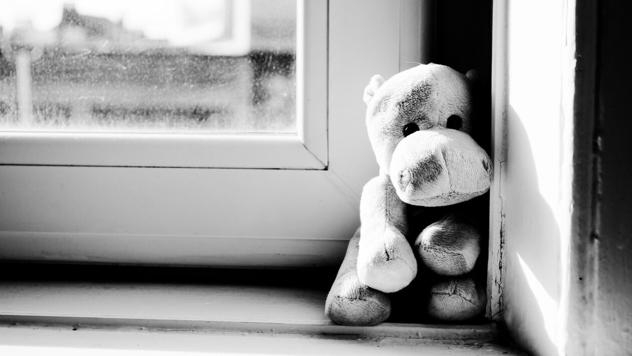 Štatistická analýza nehodovosti: Identifikácia primárnych príčin (rýchlosť, pozornosť, odstup)