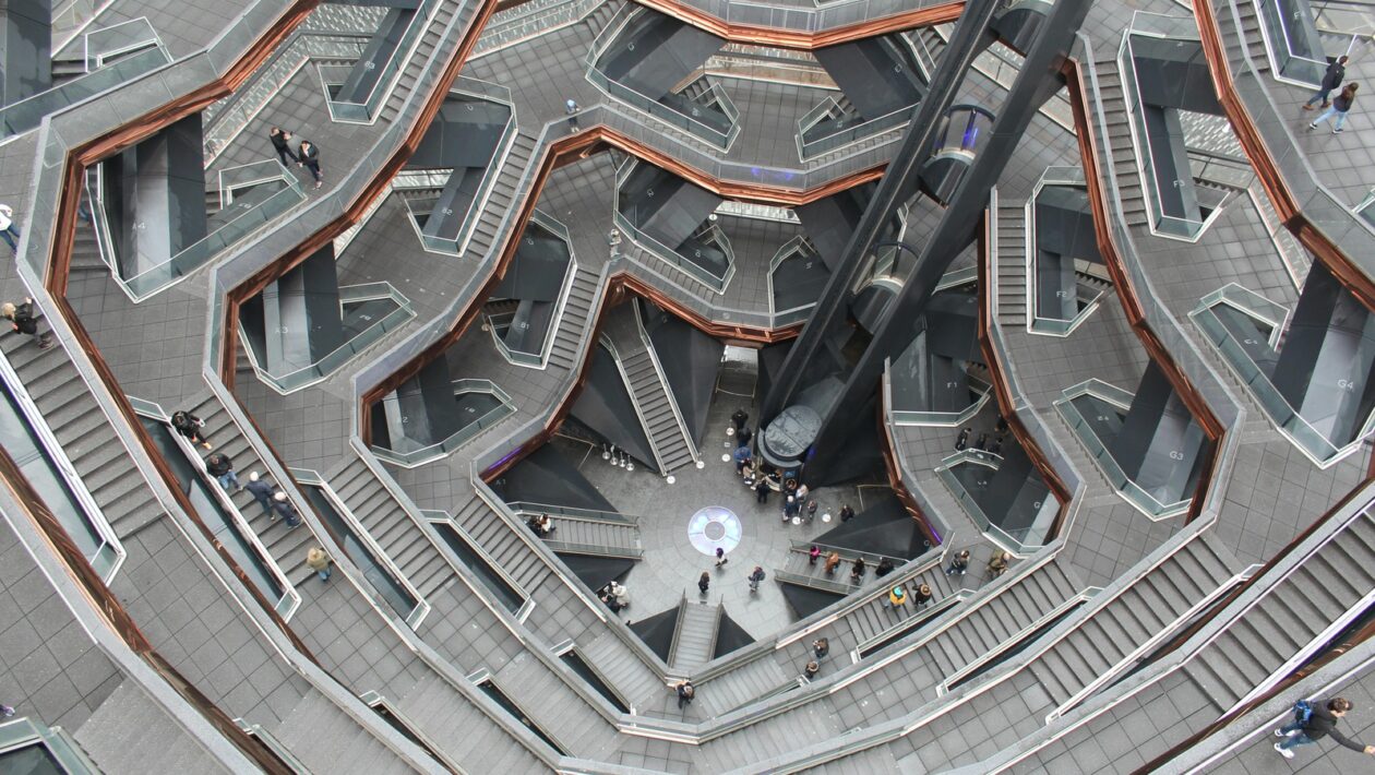 Edge computing: Distribuované spracovanie dát a nízka latencia