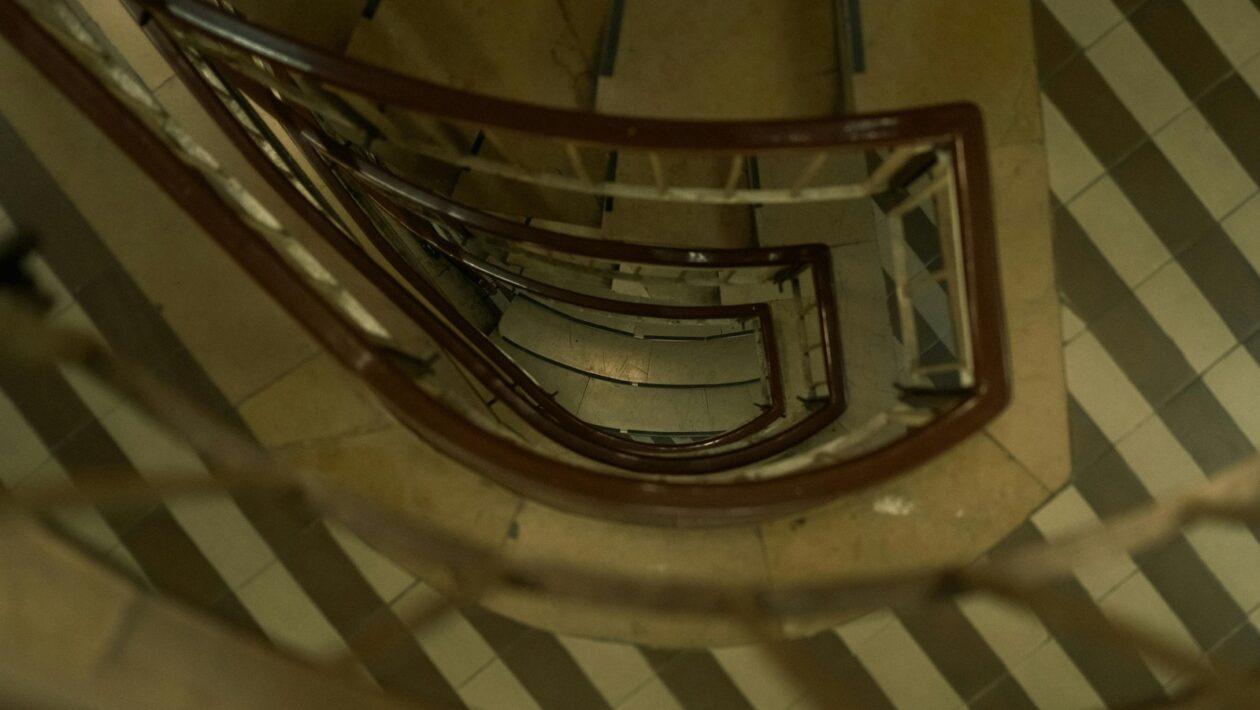 Optické sítě: Architektura, přenosová média a rychlost