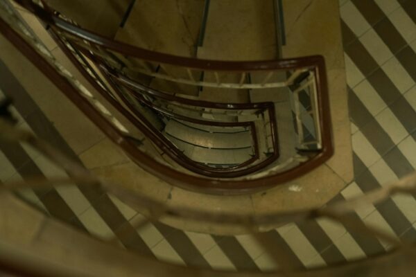 Optické sítě: Architektura, přenosová média a rychlost