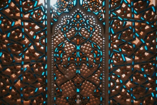 Správa identit a přístupů (IAM): Autentizace a autorizace