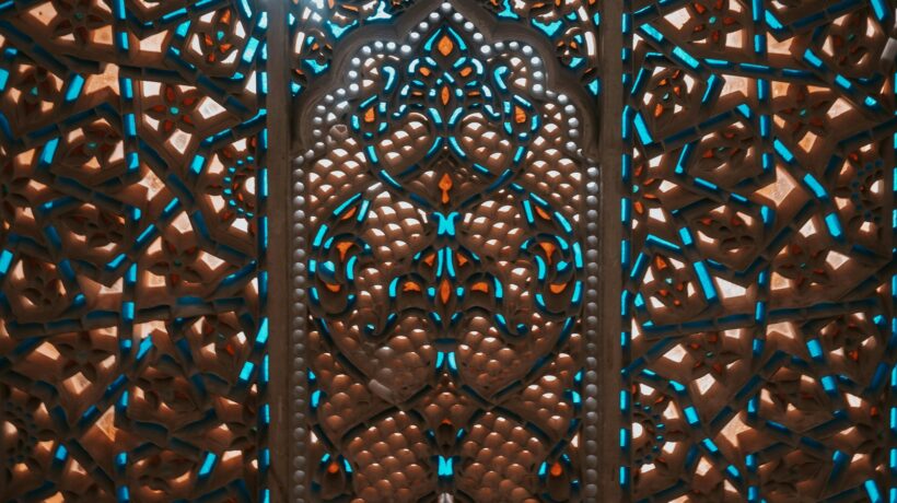 Správa identit a přístupů (IAM): Autentizace a autorizace