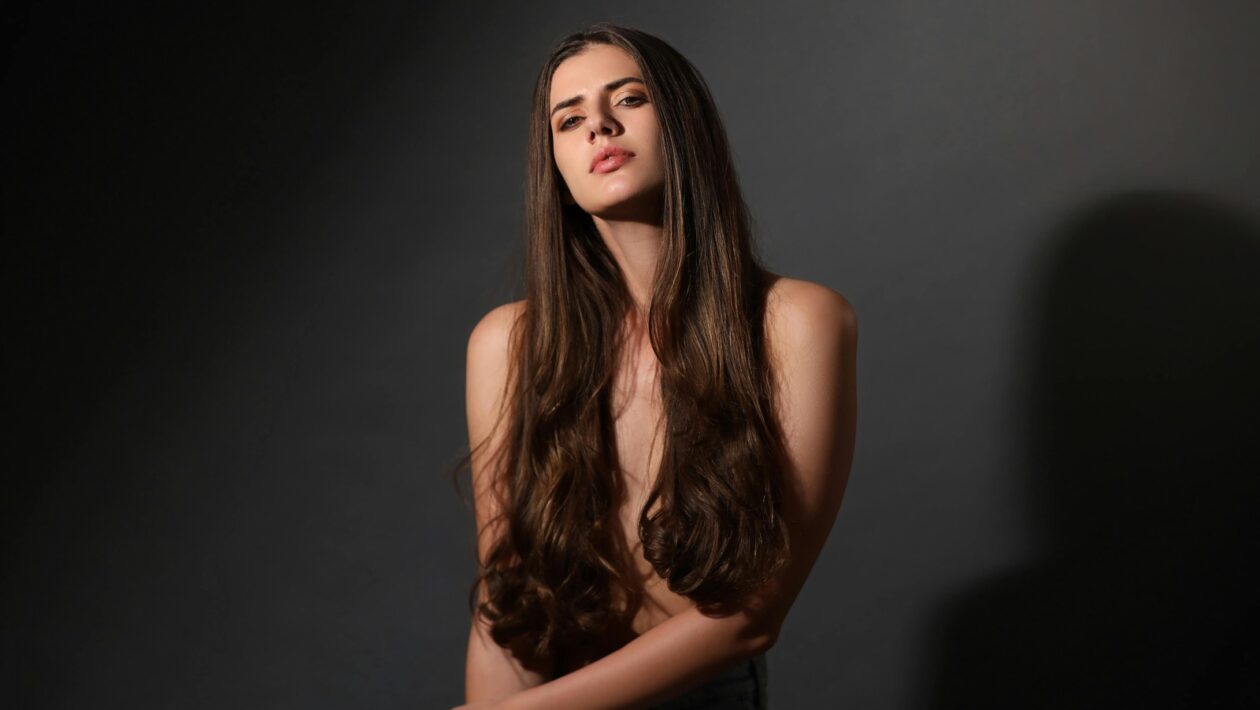 GDPR a ochrana osobních údajů: Právní a technické aspekty