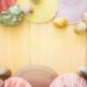 Webhosting a správa domén: Infrastruktura a poskytovatelé