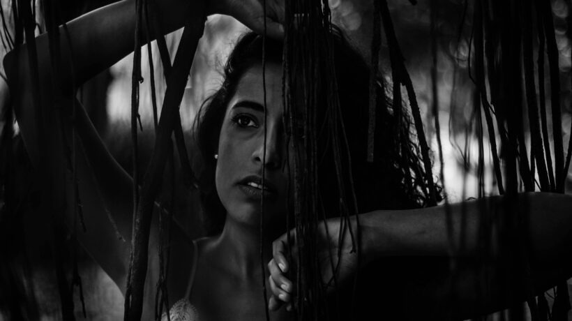 PHP a webové frameworky (Laravel, Symfony): Architektura a vývoj