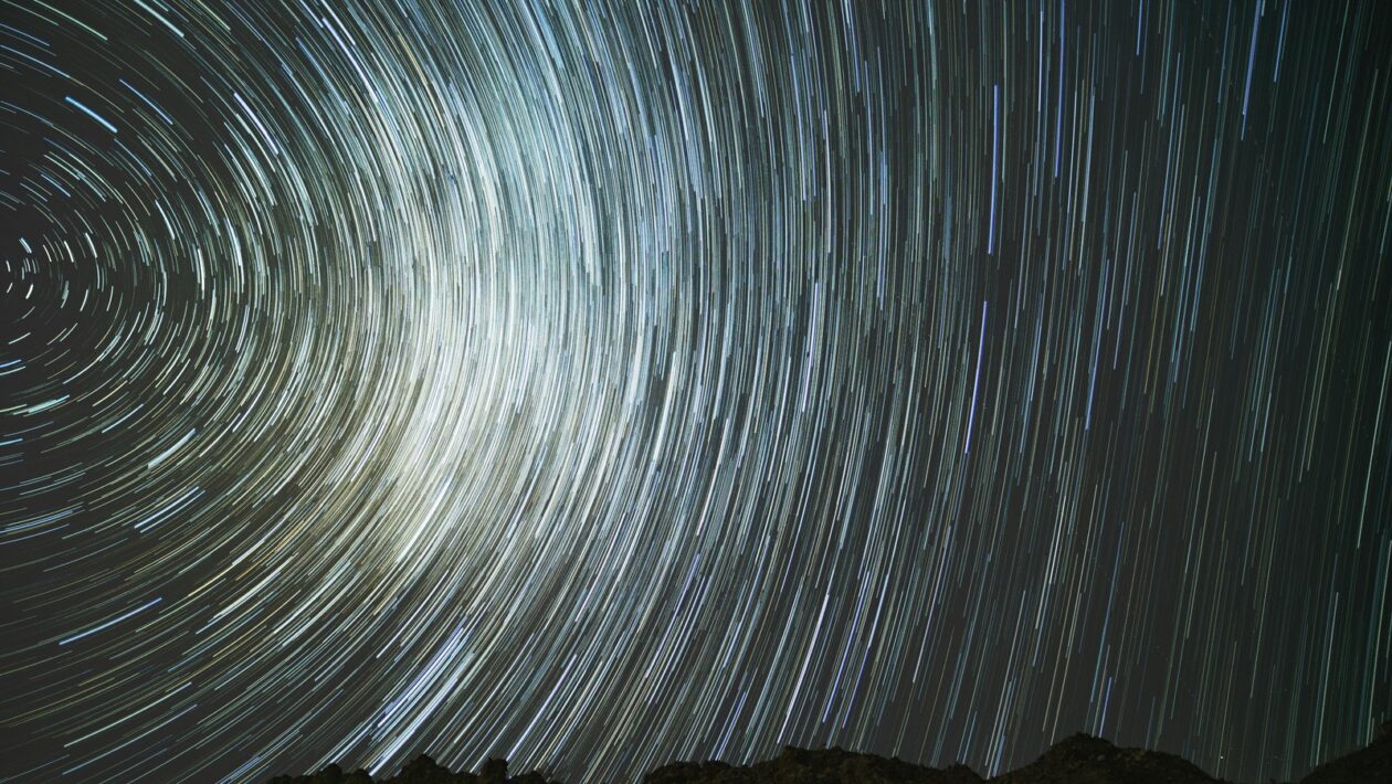 Node.js a serverové skriptování: Asynchronní architektura