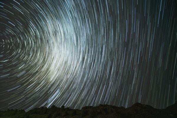 Node.js a serverové skriptování: Asynchronní architektura