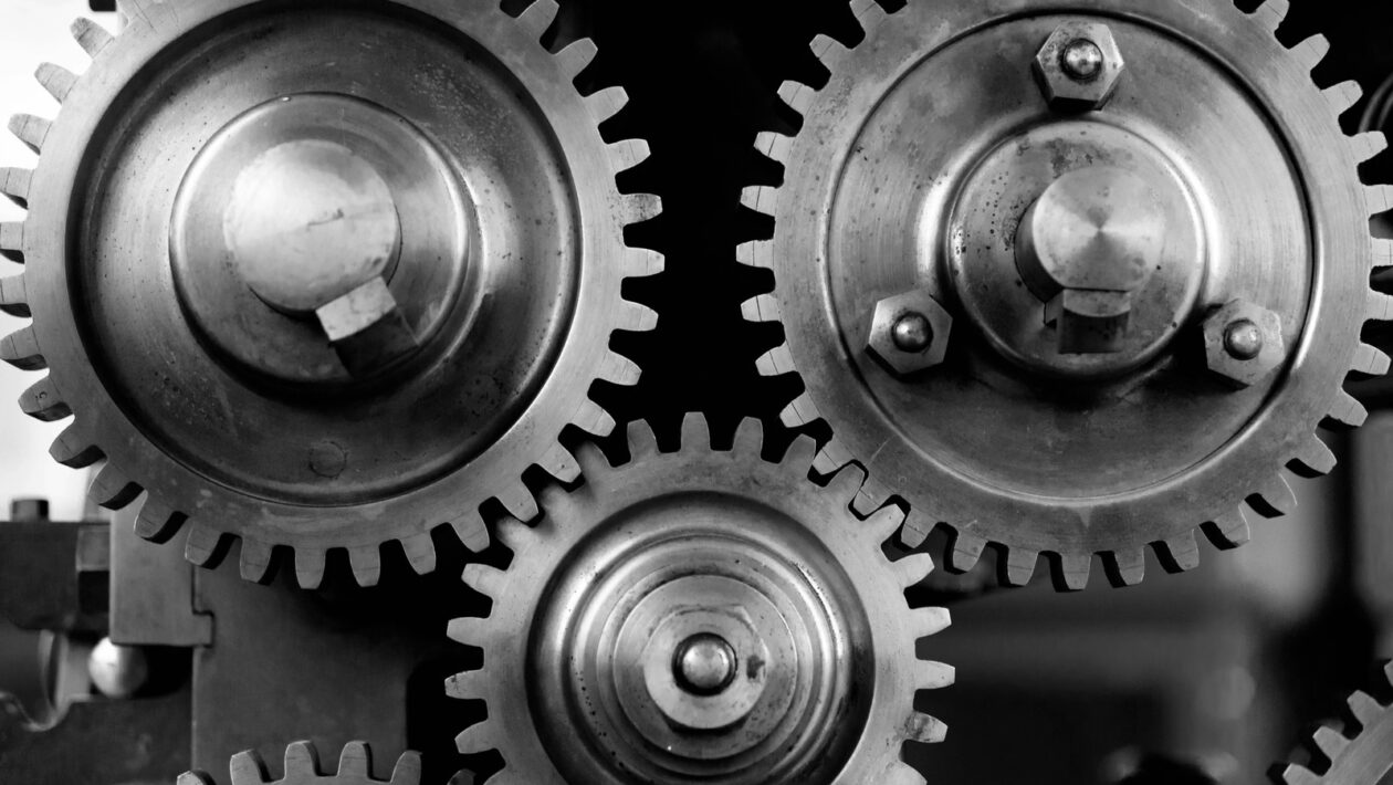 E-commerce platformy: Architektura a customizace (Magento, Shopify)