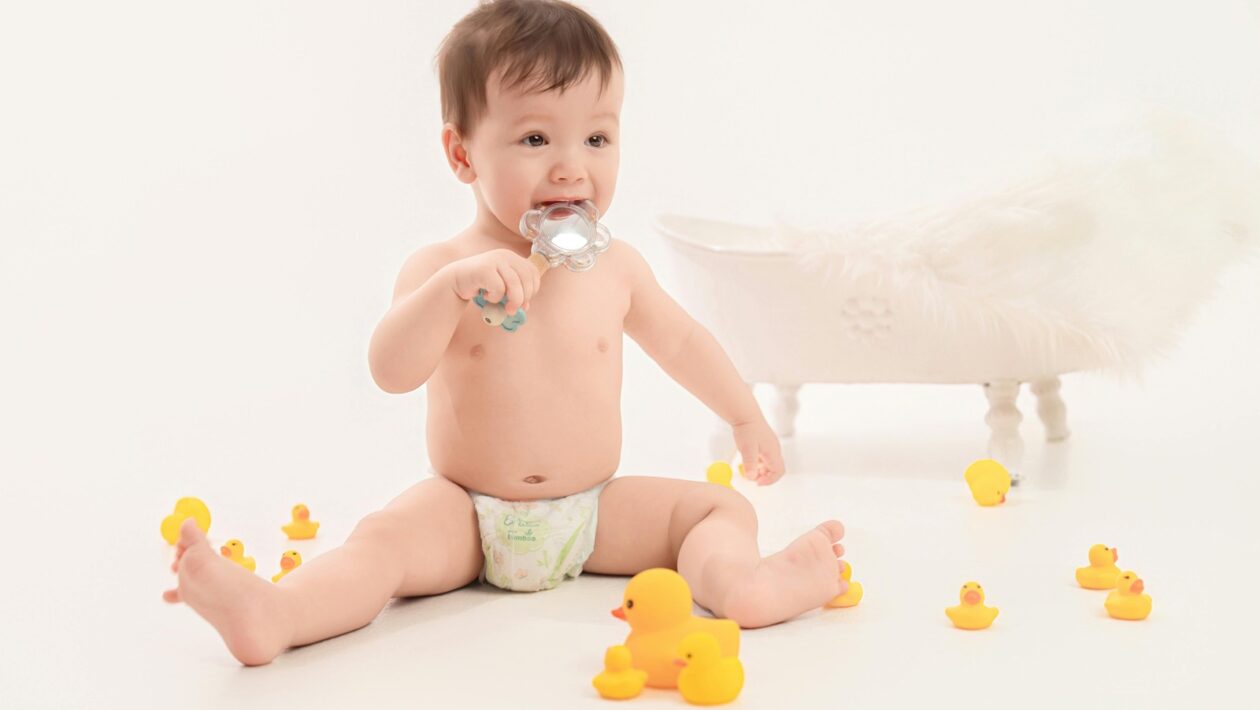 Webová přístupnost (WCAG): Standardy a implementace pro inkluzivní web