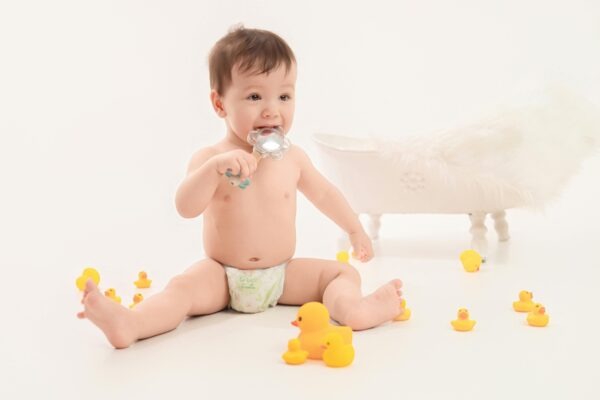 Webová přístupnost (WCAG): Standardy a implementace pro inkluzivní web