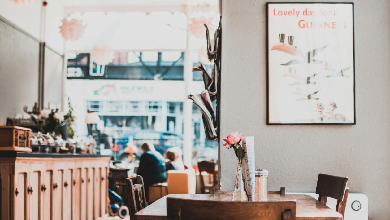 FinTech aplikace: Inovace ve finančním sektoru