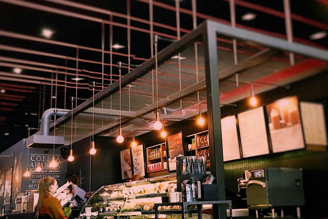 Mobilní aplikace (Android, iOS): Nativní vývoj