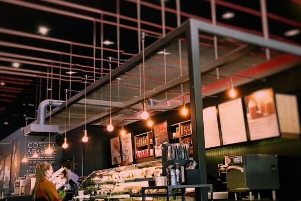 Mobilní aplikace (Android, iOS): Nativní vývoj