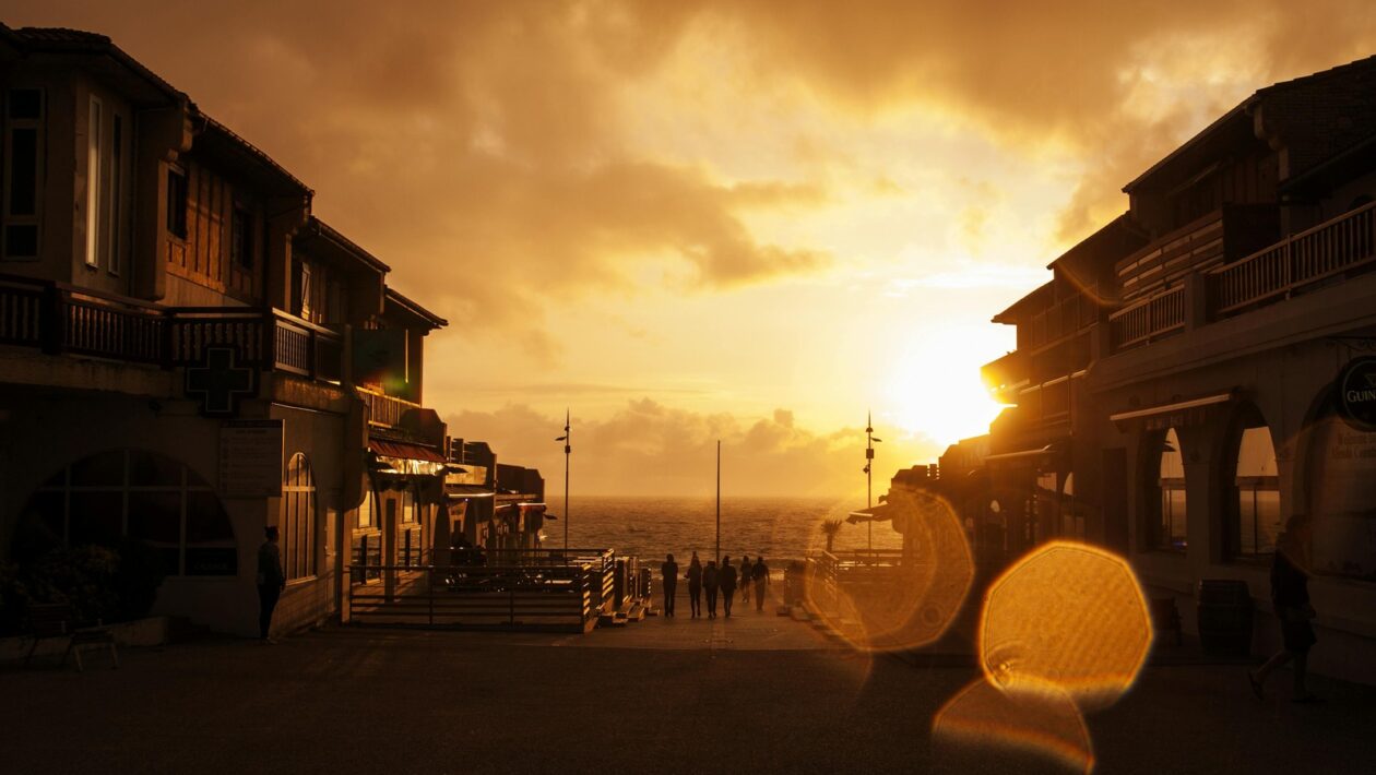 Hardware a počítačové komponenty: Přehled a kompatibilita