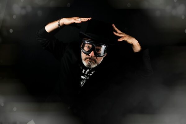 IoT senzory a přenos dat: Protokoly a komunikační média