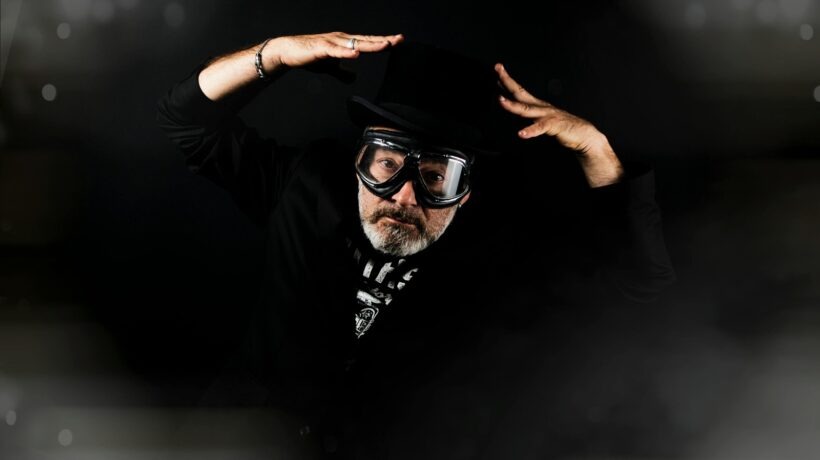 IoT senzory a přenos dat: Protokoly a komunikační média