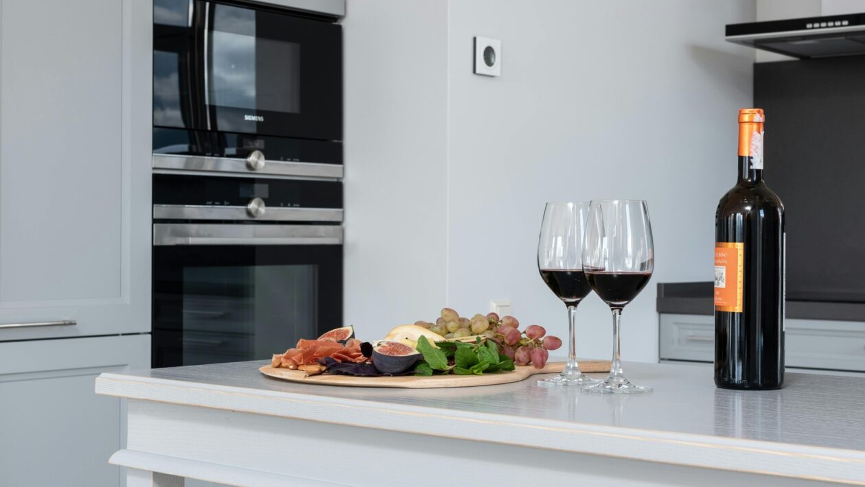 Podvojné účtovníctvo: Systém a metodika účtovania