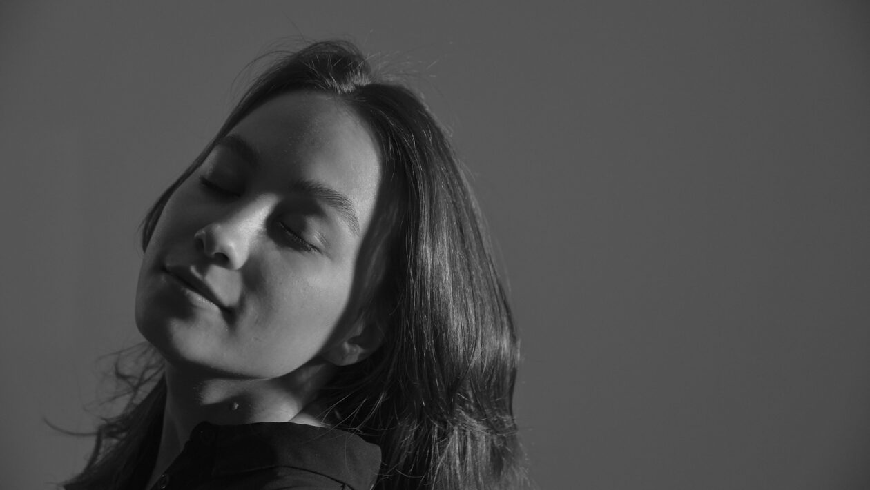 Platobné karty a terminály: Typy, bezpečnosť a spracovanie transakcií