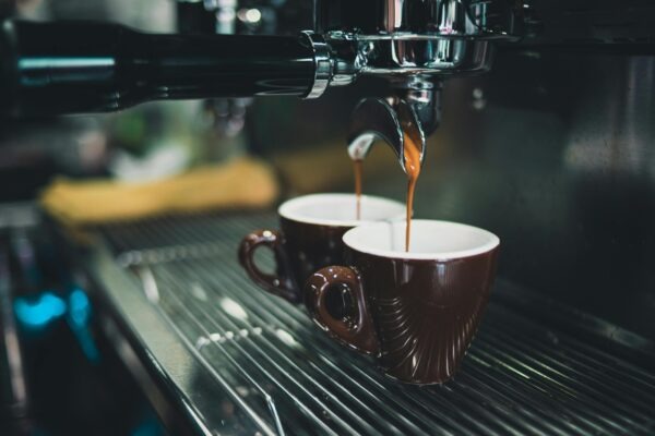 Mikroúvery a mikropôžičky: Špecifiká, riziko a využitie